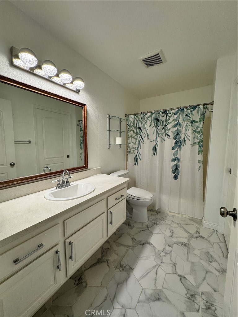 84 Lemon Grove, Unit 270 Irvine, CA 92618 - Photo 7 of 19