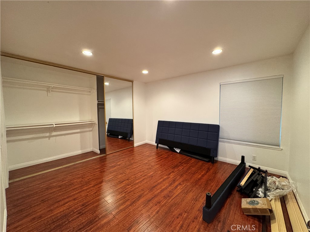 84 Lemon Grove, Unit 270 Irvine, CA 92618 - Photo 8 of 19