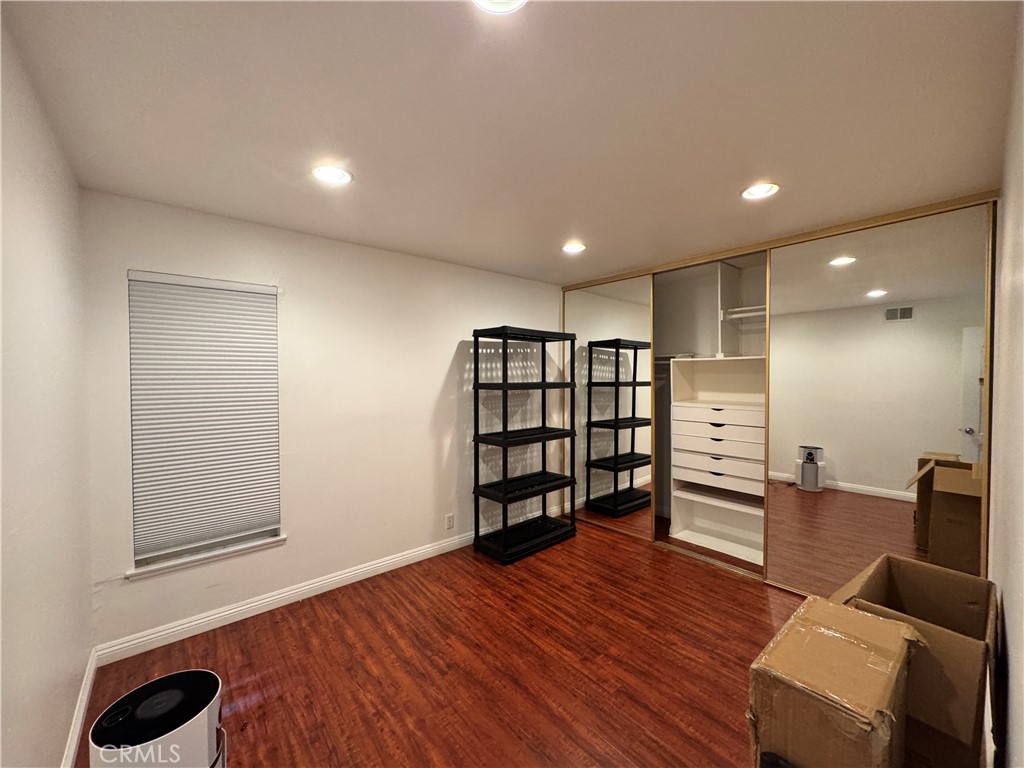 84 Lemon Grove, Unit 270 Irvine, CA 92618 - Photo 9 of 19