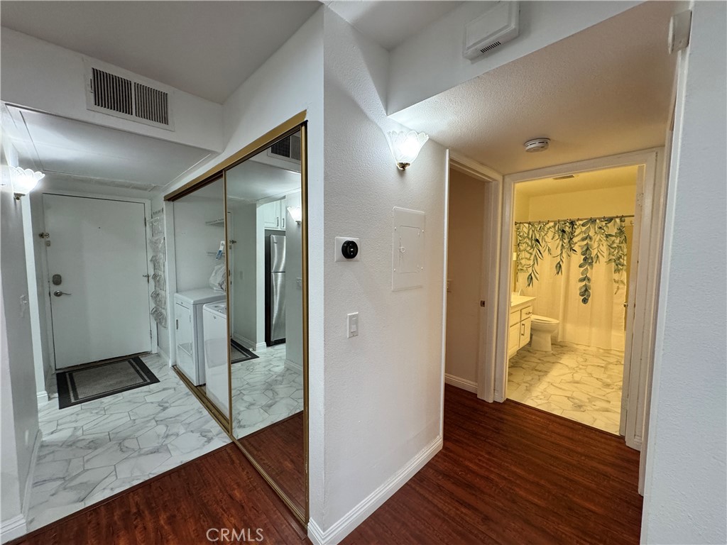 84 Lemon Grove, Unit 270 Irvine, CA 92618 - Photo 10 of 19