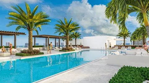 $2,850,000 | 220 Lake Shore Drive, Unit 1608, Lake Park, FL 33403