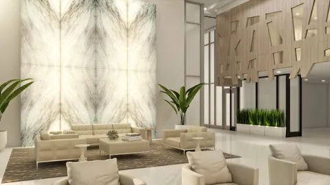 $2,850,000 | 220 Lake Shore Drive, Unit 1608, Lake Park, FL 33403