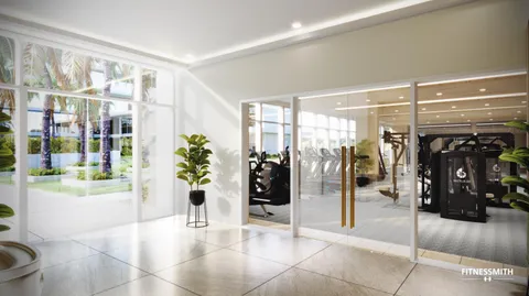 $2,850,000 | 220 Lake Shore Drive, Unit 1608, Lake Park, FL 33403