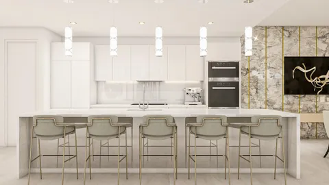 $2,850,000 | 220 Lake Shore Drive, Unit 1608, Lake Park, FL 33403