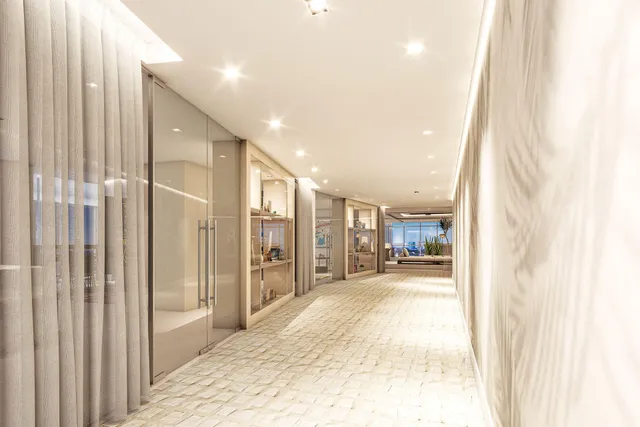 $2,850,000 | 220 Lake Shore Drive, Unit 1608, Lake Park, FL 33403