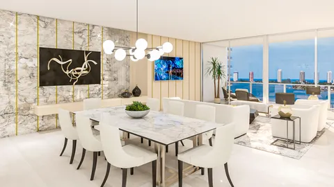 $2,850,000 | 220 Lake Shore Drive, Unit 1608, Lake Park, FL 33403