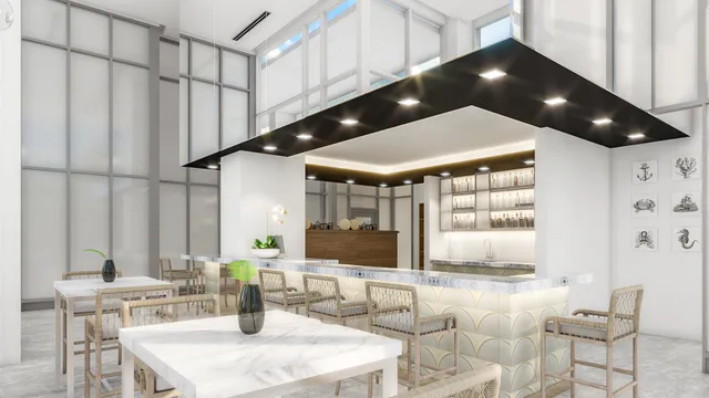 $2,850,000 | 220 Lake Shore Drive, Unit 1608, Lake Park, FL 33403