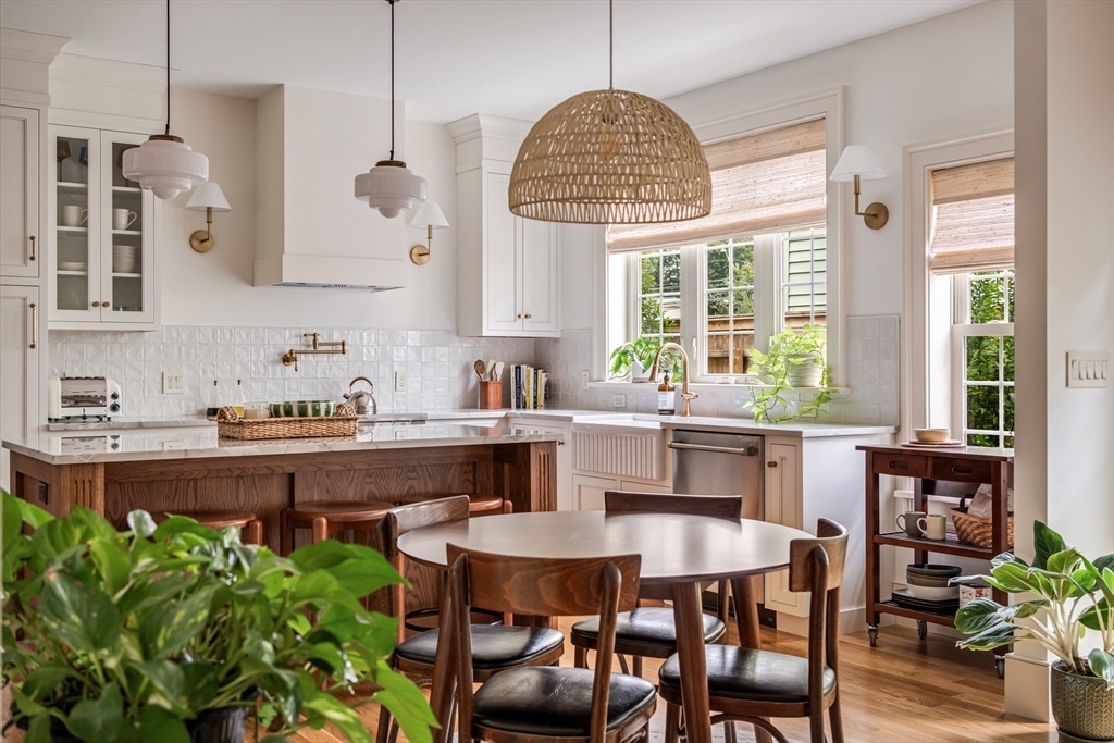 67 Park Street, Unit D Northampton, MA 01062 - Photo 12 of 42