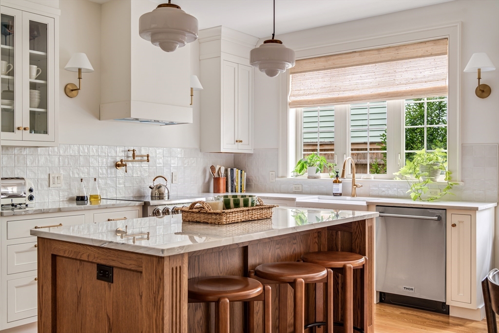 67 Park Street, Unit D Northampton, MA 01062 - Photo 14 of 42