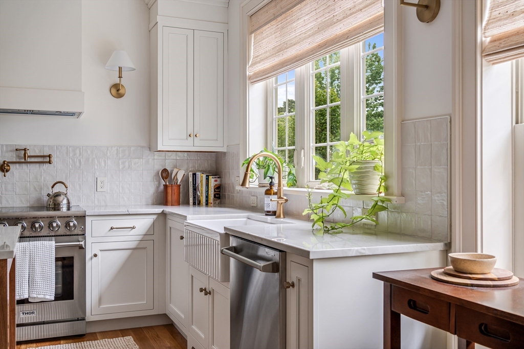 67 Park Street, Unit D Northampton, MA 01062 - Photo 15 of 42