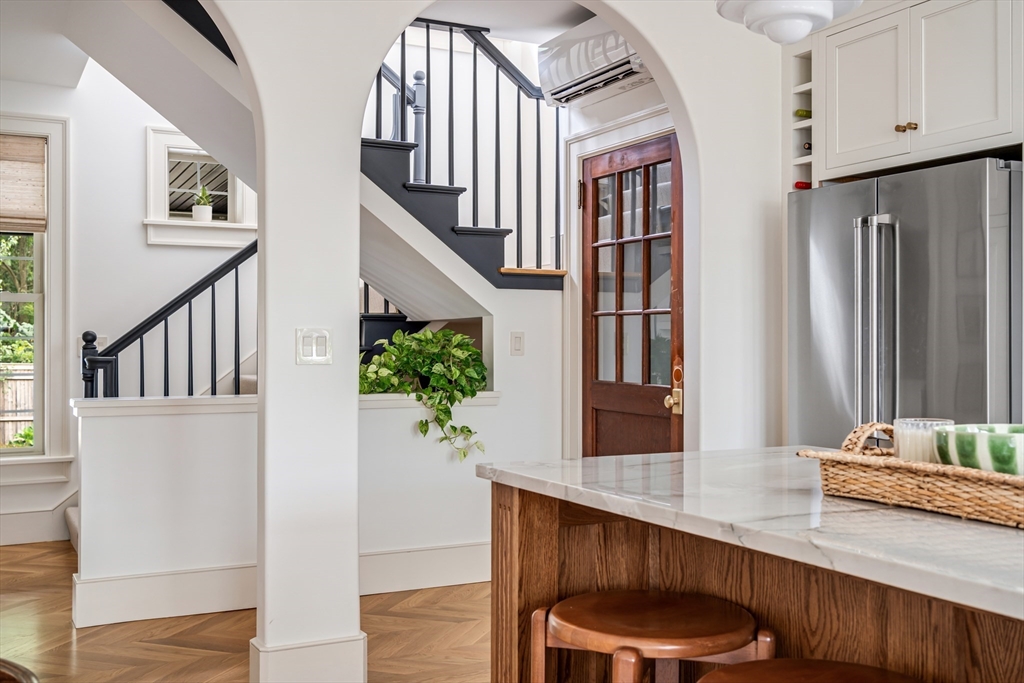 67 Park Street, Unit D Northampton, MA 01062 - Photo 17 of 42