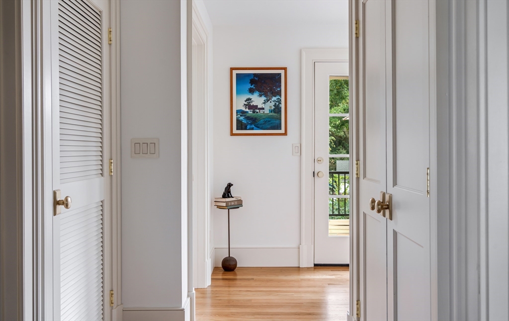 67 Park Street, Unit D Northampton, MA 01062 - Photo 19 of 42