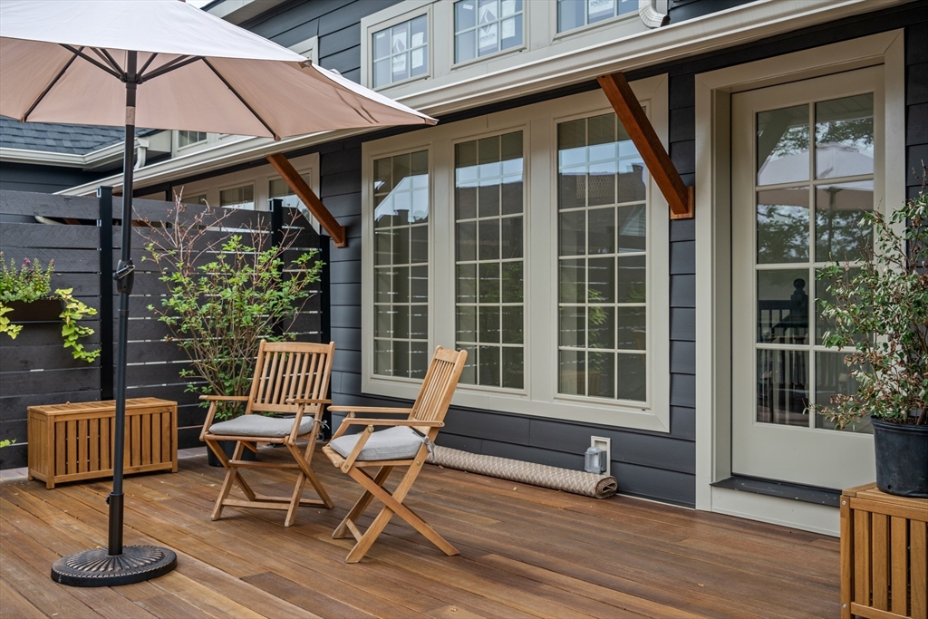 67 Park Street, Unit D Northampton, MA 01062 - Photo 21 of 42