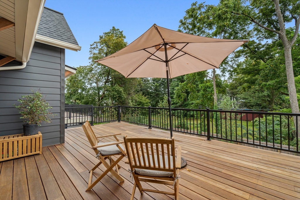 67 Park Street, Unit D Northampton, MA 01062 - Photo 23 of 42