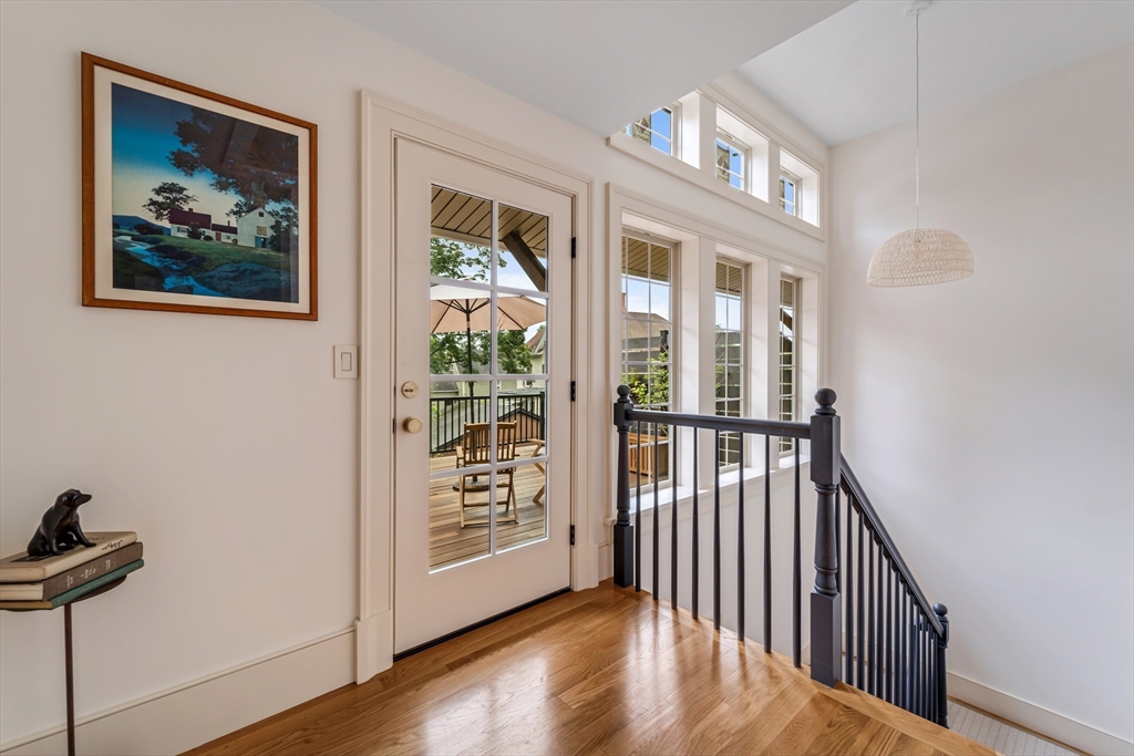 67 Park Street, Unit D Northampton, MA 01062 - Photo 24 of 42