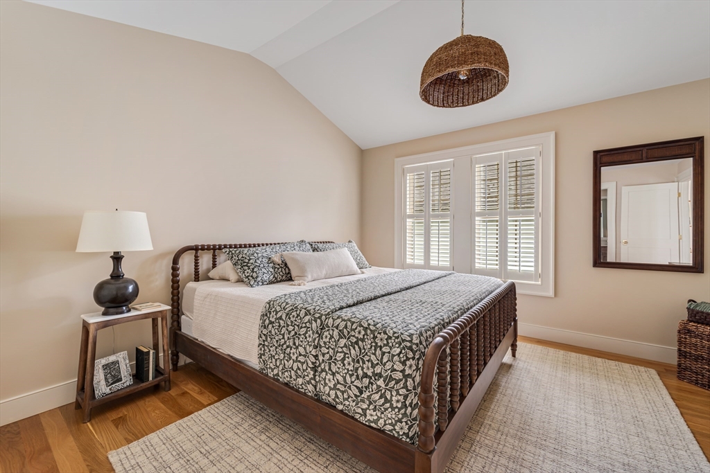 67 Park Street, Unit D Northampton, MA 01062 - Photo 25 of 42