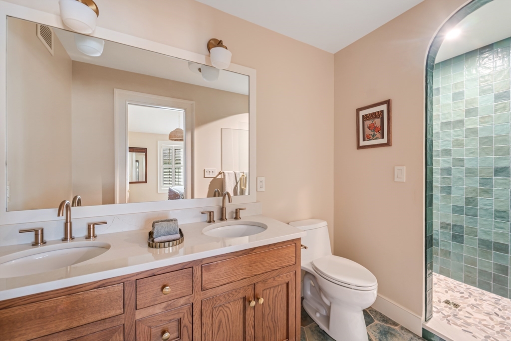 67 Park Street, Unit D Northampton, MA 01062 - Photo 26 of 42