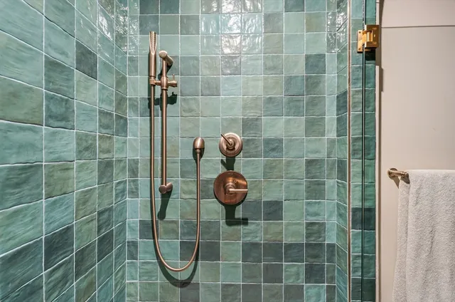 $799,900 | 67 Park Street, Unit D, Northampton, MA 01062