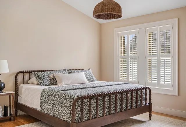 $799,900 | 67 Park Street, Unit D, Northampton, MA 01062