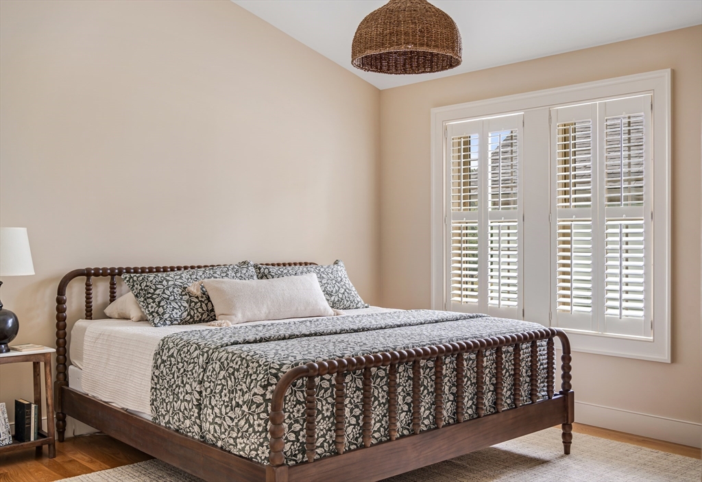 67 Park Street, Unit D Northampton, MA 01062 - Photo 28 of 42