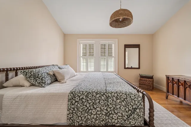 $799,900 | 67 Park Street, Unit D, Northampton, MA 01062