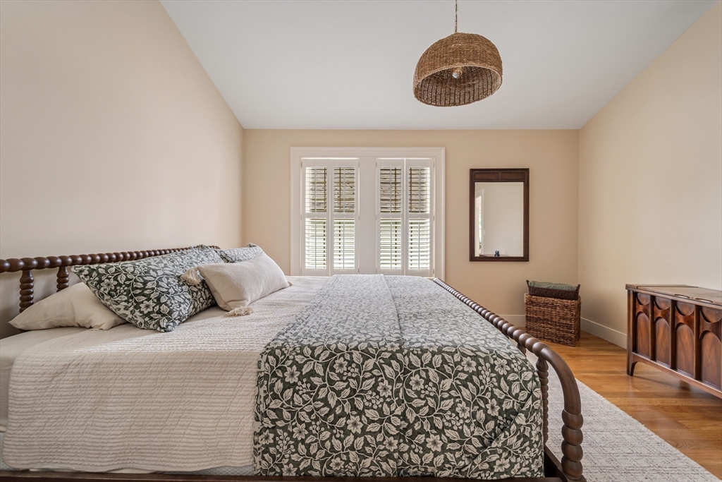 67 Park Street, Unit D Northampton, MA 01062 - Photo 30 of 42