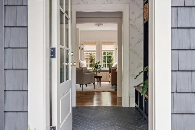 $799,900 | 67 Park Street, Unit D, Northampton, MA 01062