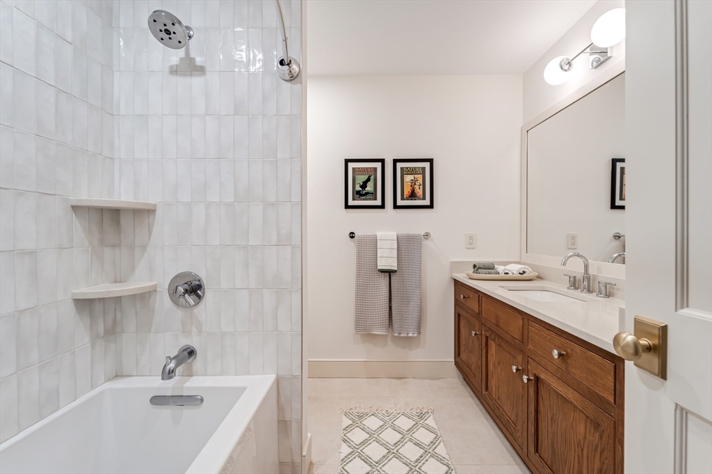 67 Park Street, Unit D Northampton, MA 01062 - Photo 34 of 42