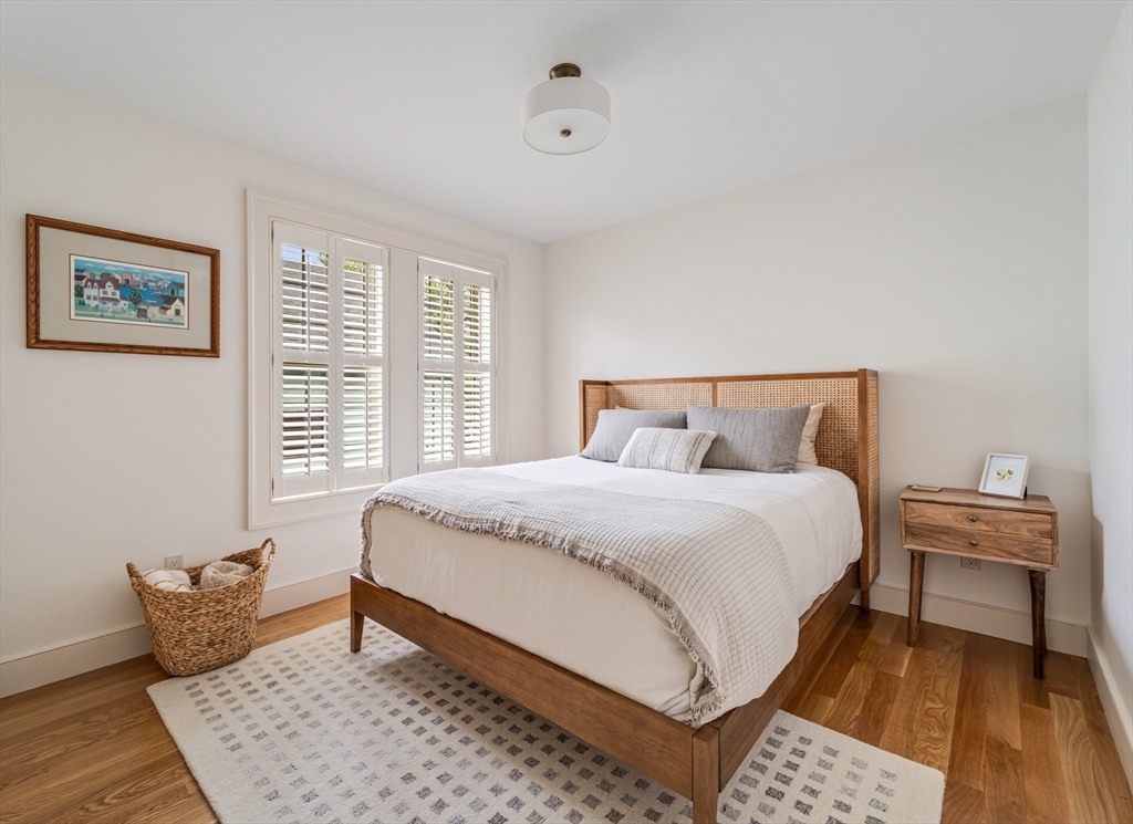 67 Park Street, Unit D Northampton, MA 01062 - Photo 36 of 42