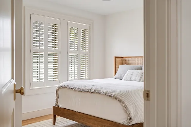 $799,900 | 67 Park Street, Unit D, Northampton, MA 01062