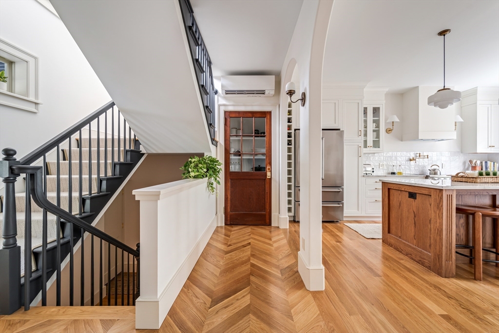 67 Park Street, Unit D Northampton, MA 01062 - Photo 39 of 42