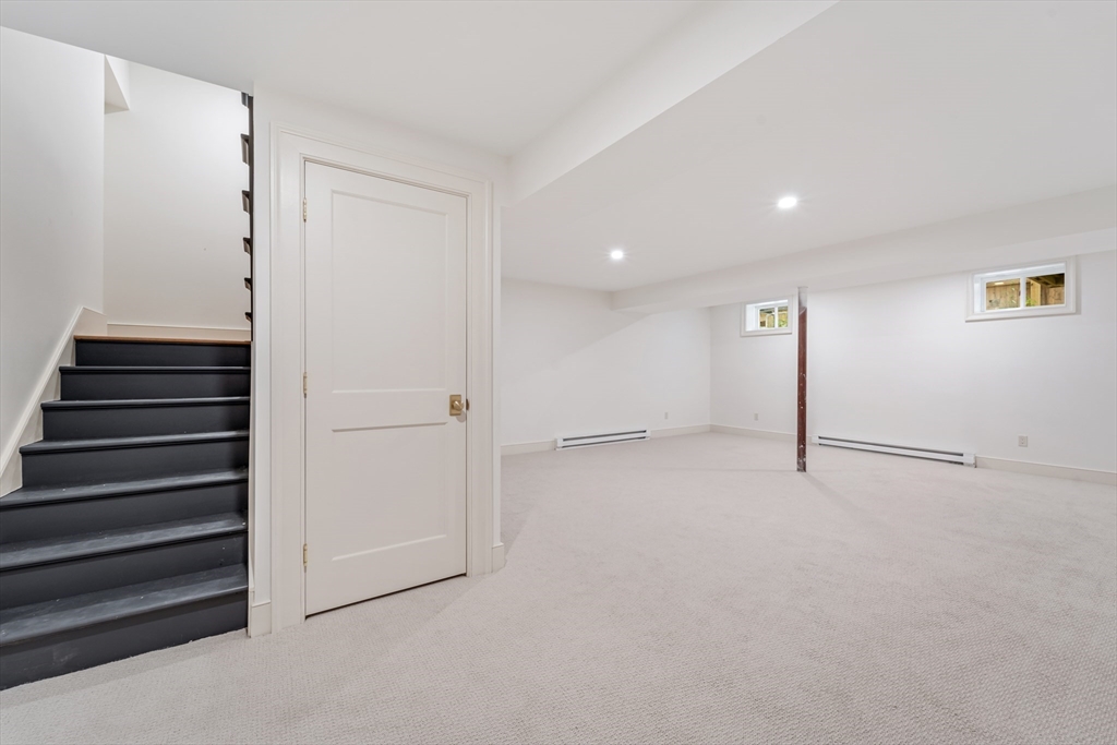 67 Park Street, Unit D Northampton, MA 01062 - Photo 40 of 42