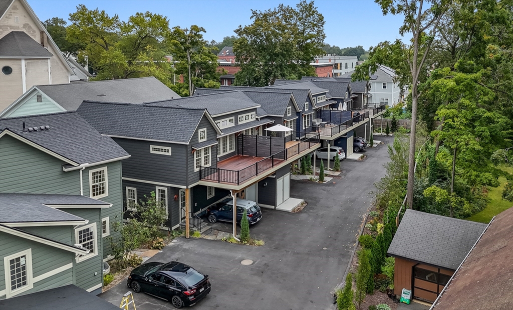 67 Park Street, Unit D Northampton, MA 01062 - Photo 41 of 42