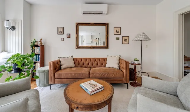 $799,900 | 67 Park Street, Unit D, Northampton, MA 01062