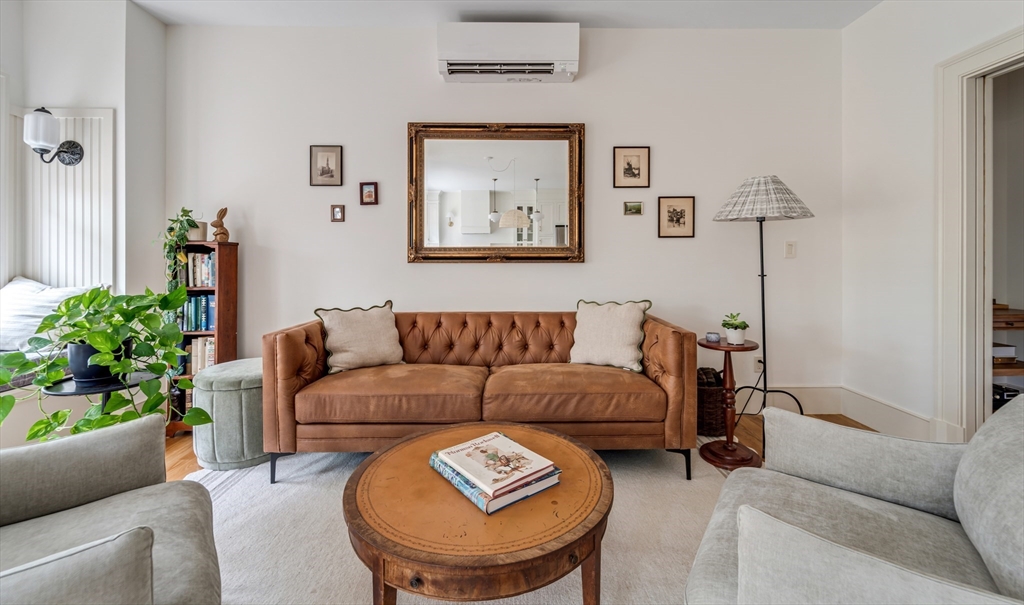 67 Park Street, Unit D Northampton, MA 01062 - Photo 10 of 42