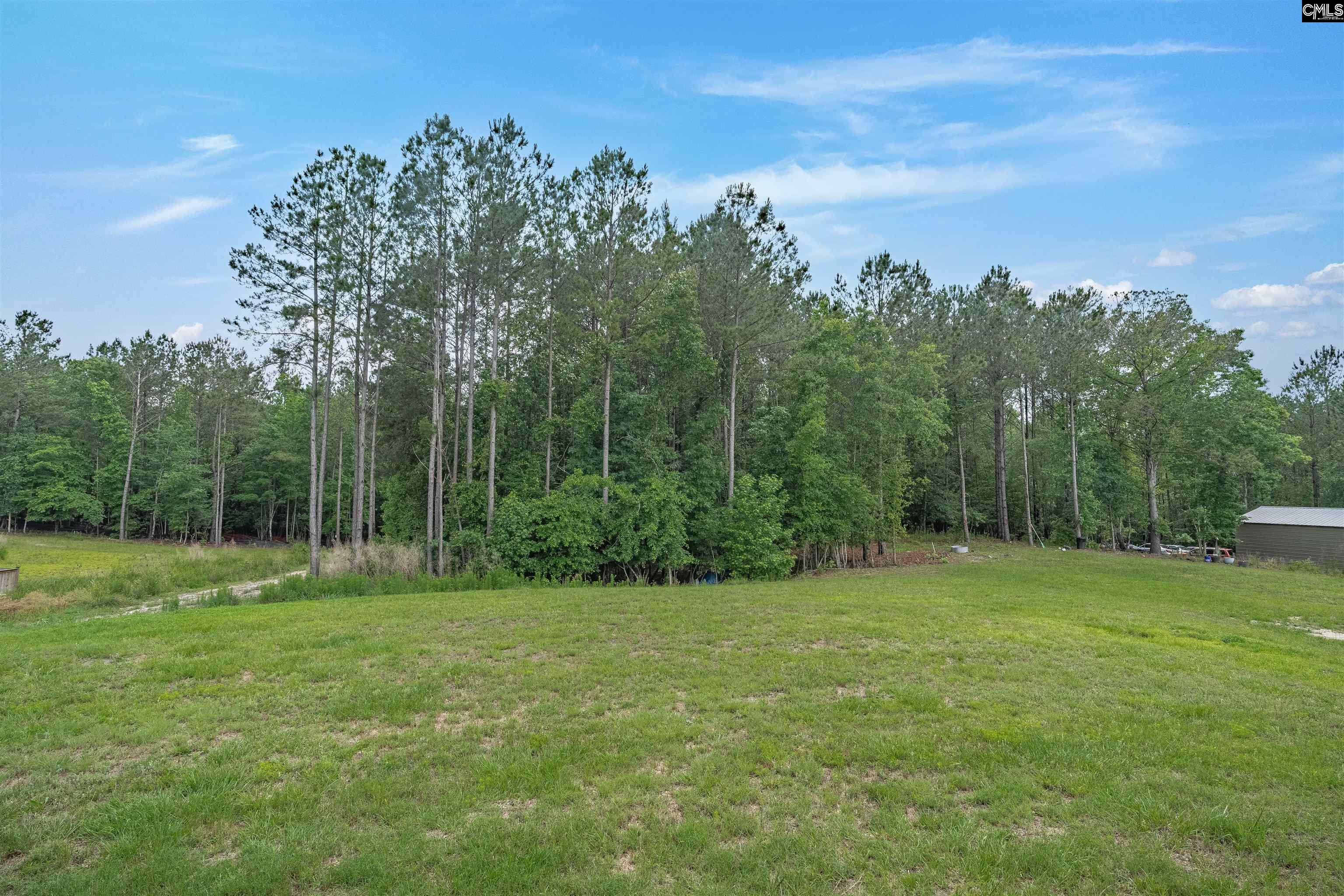 71 Redwing Drive Lugoff, SC 29078 - Photo 37 of 37