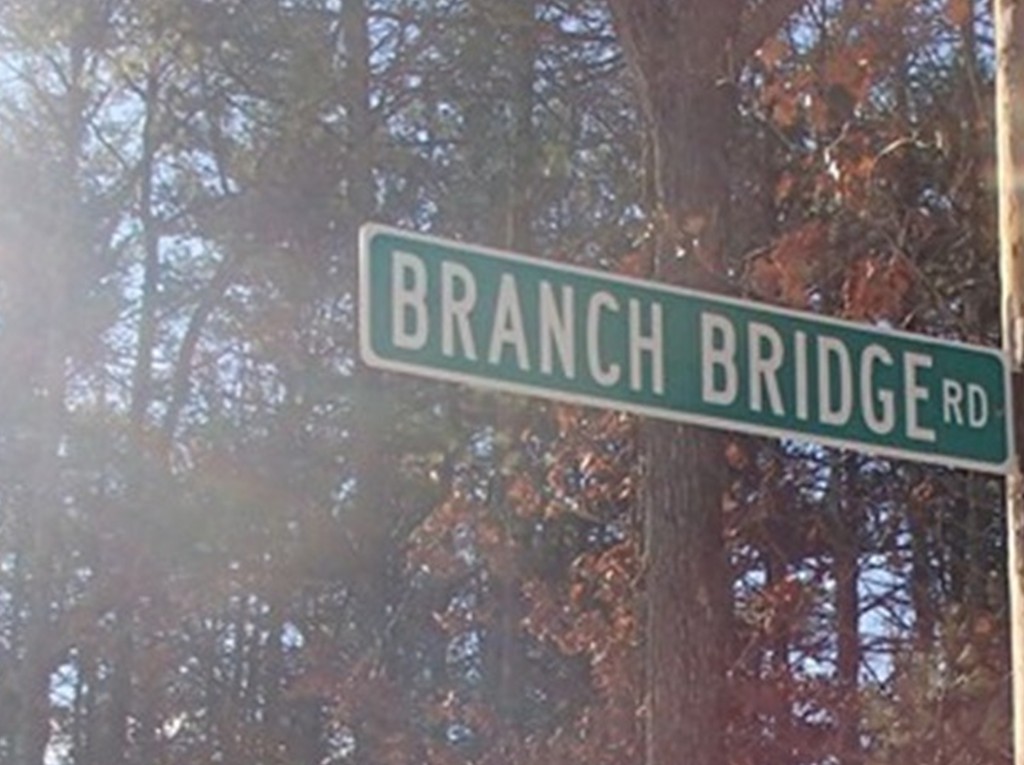 B90-p54 Branch Bridge Road New Salem, MA 01355 - Photo 3 of 26 Gallery Image 3