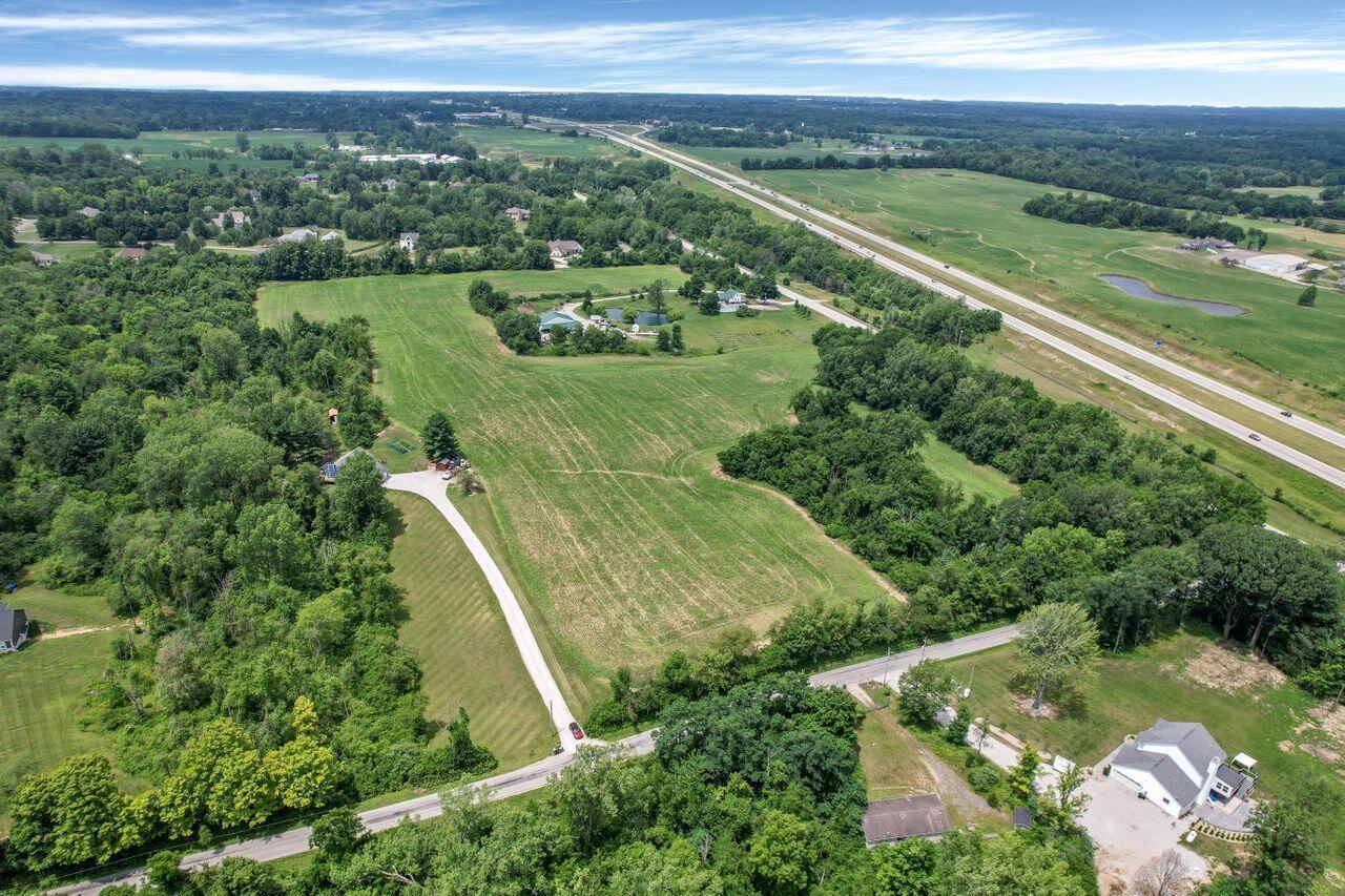 1060 South Watkins Road Alexandria, OH 43001 - Photo 46 of 47 1000029186