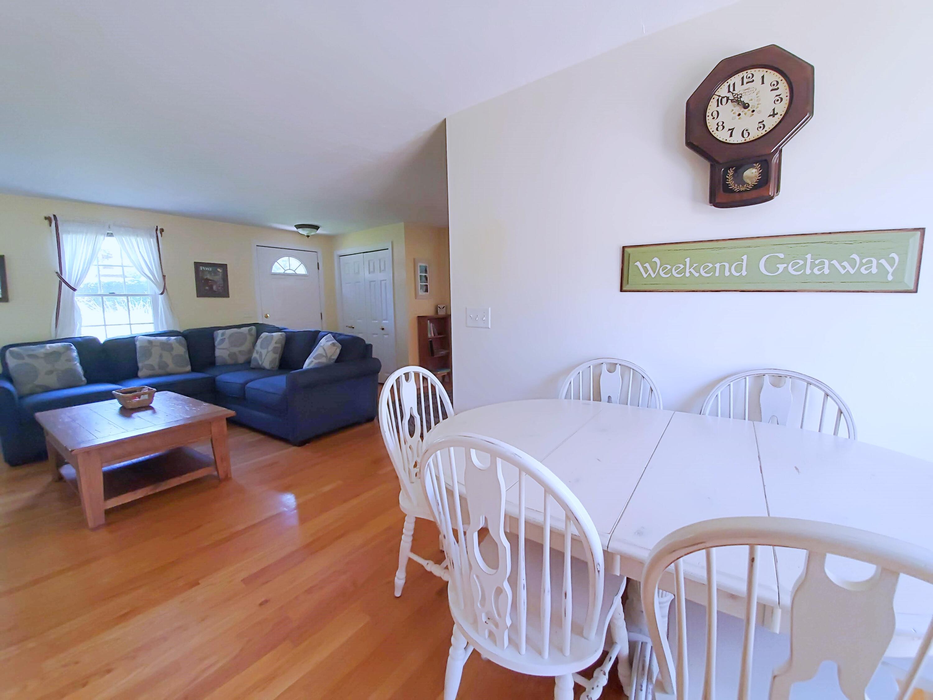 9 Buttonwood Road Harwich, MA 02645 - Photo 13 of 37 20220727_105114 ()