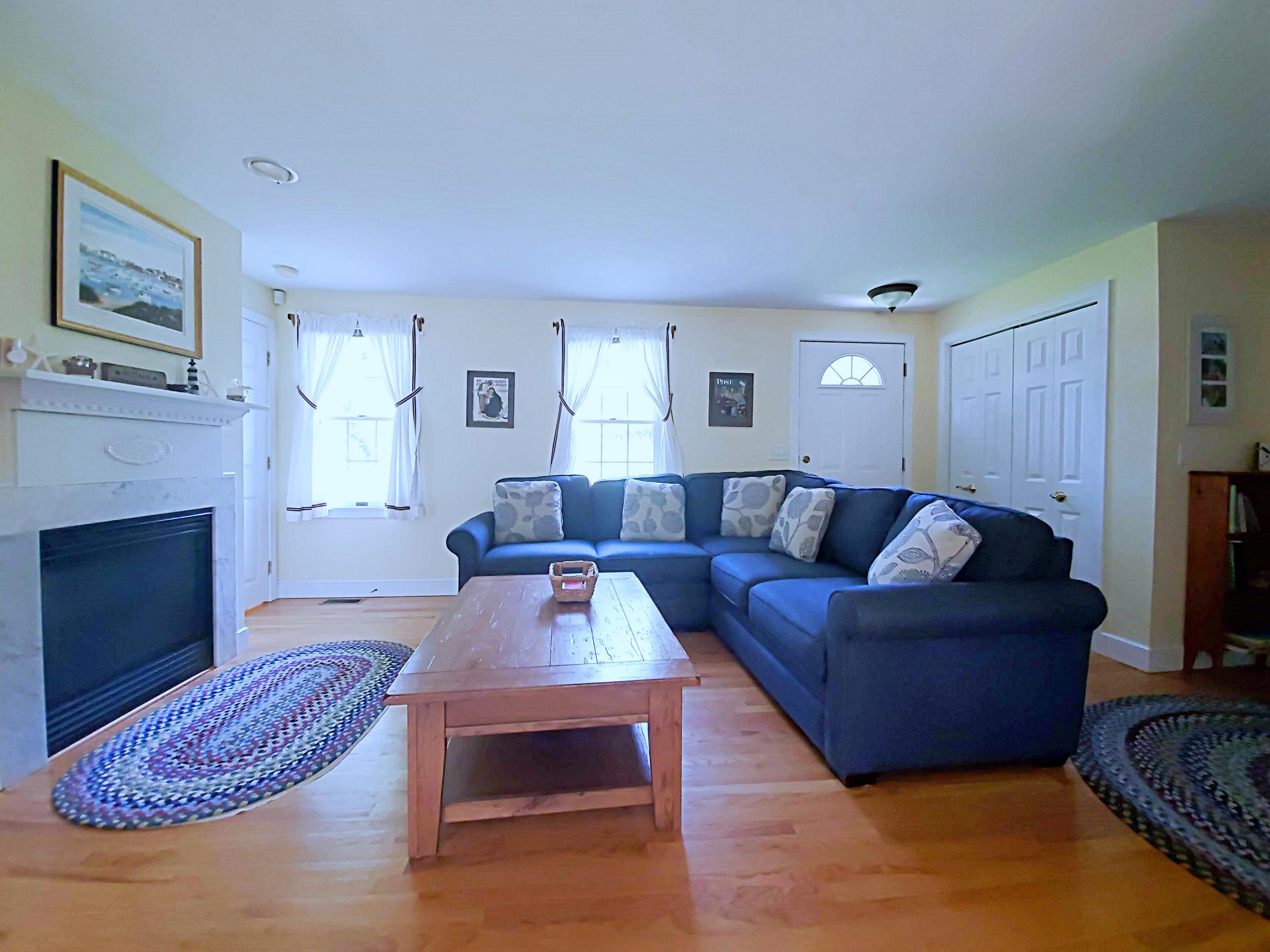 9 Buttonwood Road Harwich, MA 02645 - Photo 15 of 37 20220727_104429 ()