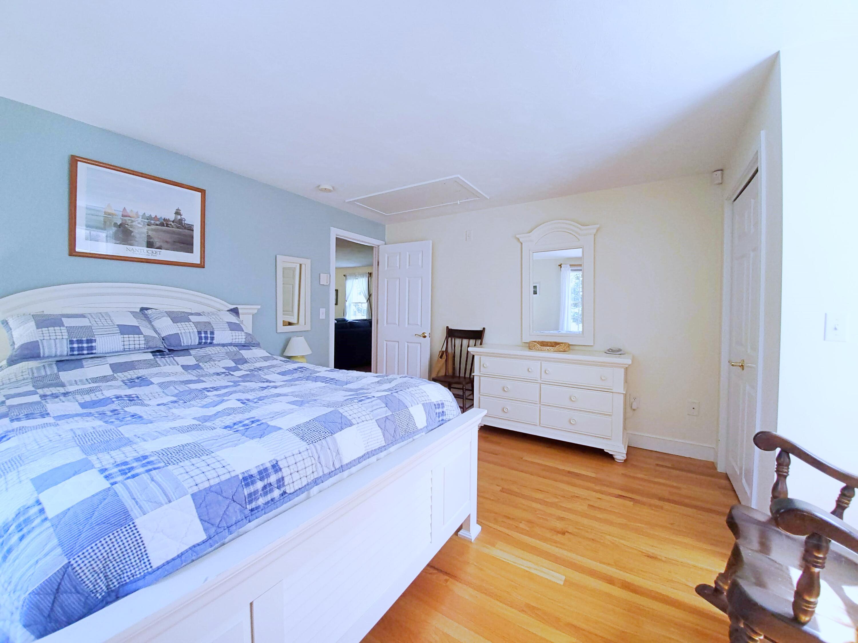 9 Buttonwood Road Harwich, MA 02645 - Photo 19 of 37 20220727_104612 ()4