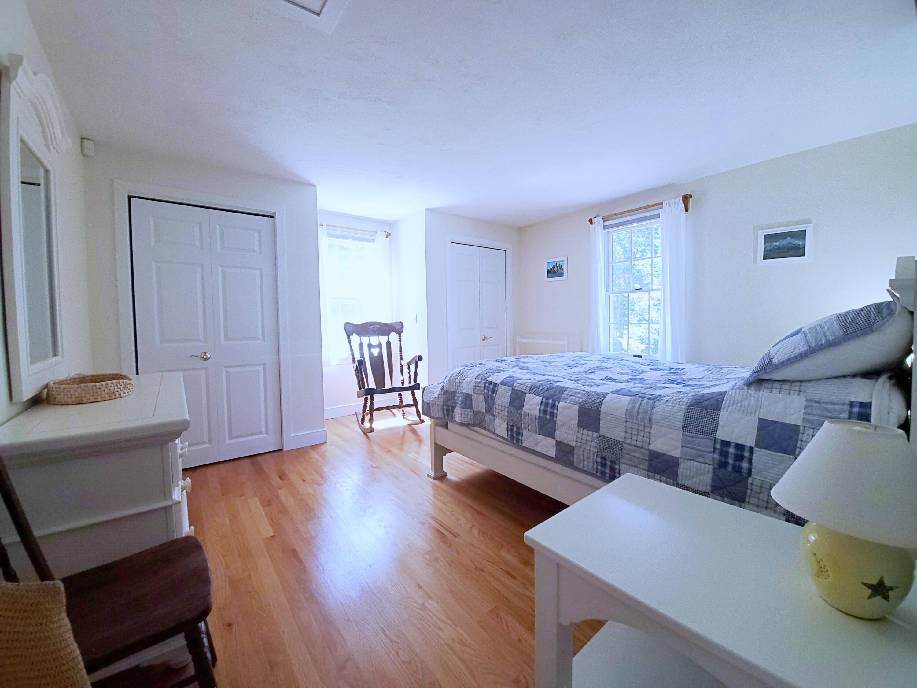 9 Buttonwood Road Harwich, MA 02645 - Photo 20 of 37 20220727_104552 ()