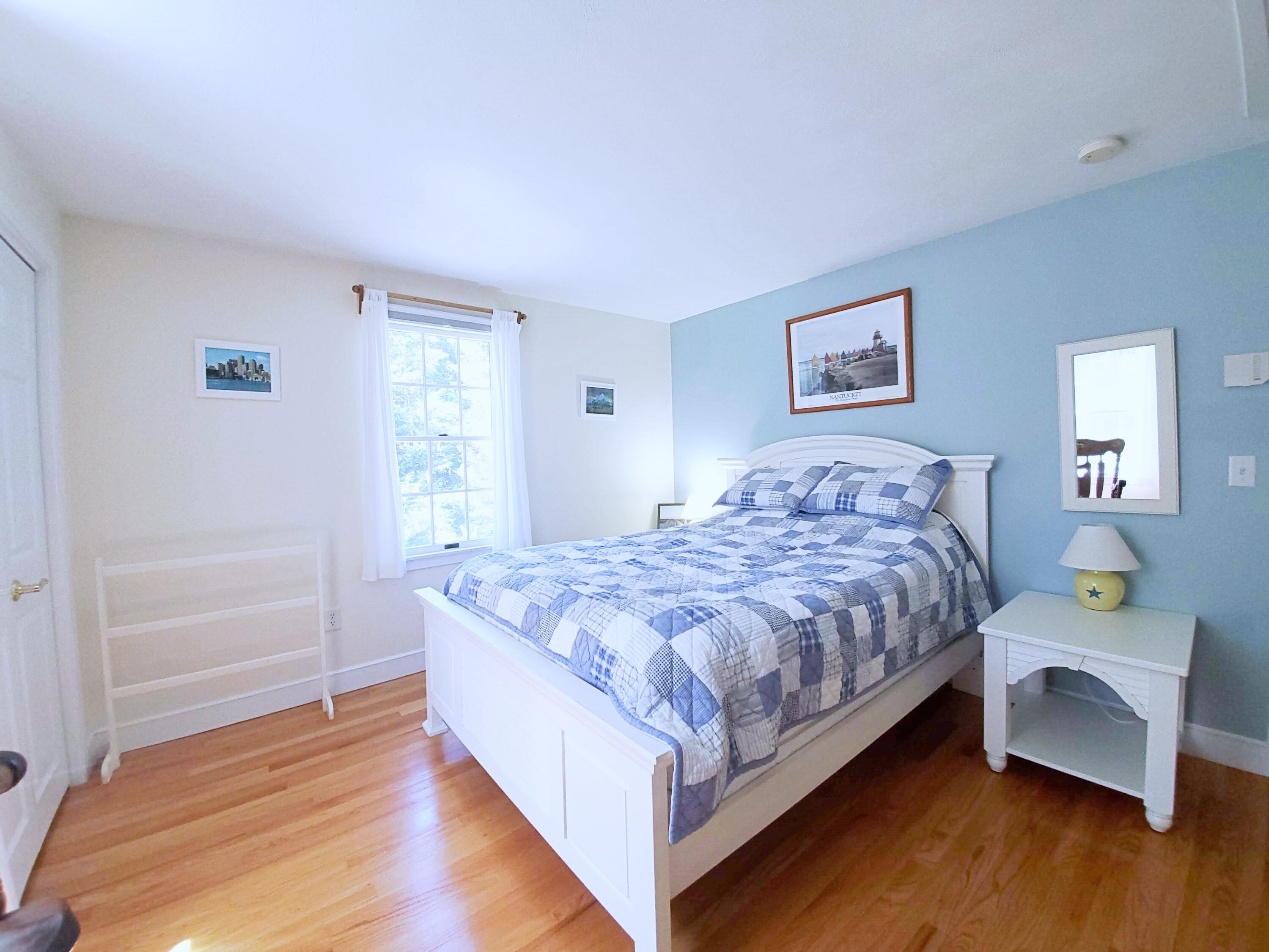 9 Buttonwood Road Harwich, MA 02645 - Photo 21 of 37 20220727_104541 ()