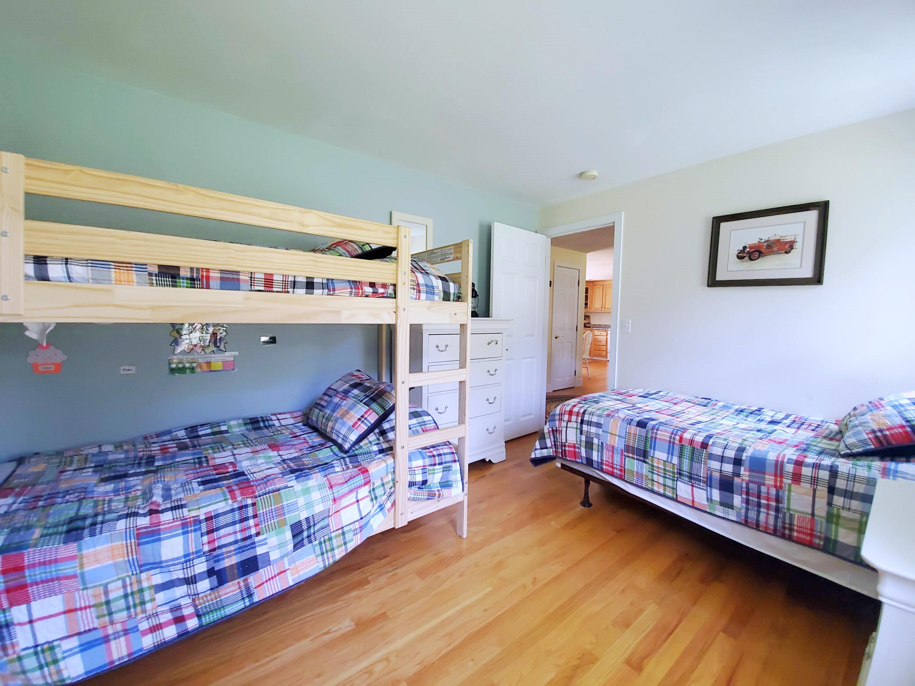 9 Buttonwood Road Harwich, MA 02645 - Photo 23 of 37 20220727_104742 ()