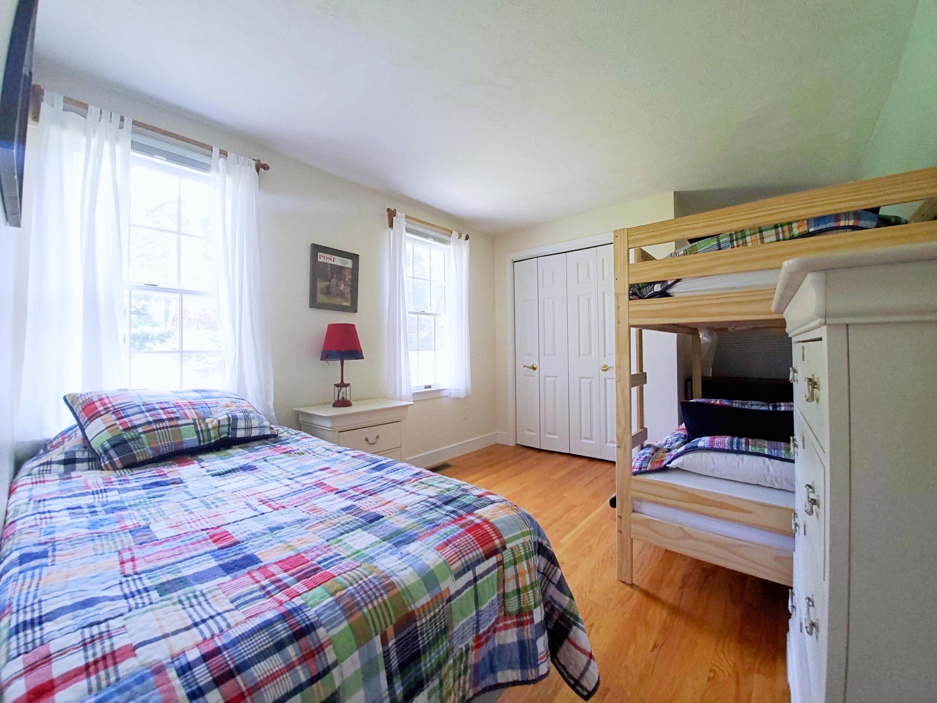 9 Buttonwood Road Harwich, MA 02645 - Photo 24 of 37 20220727_104756 ()