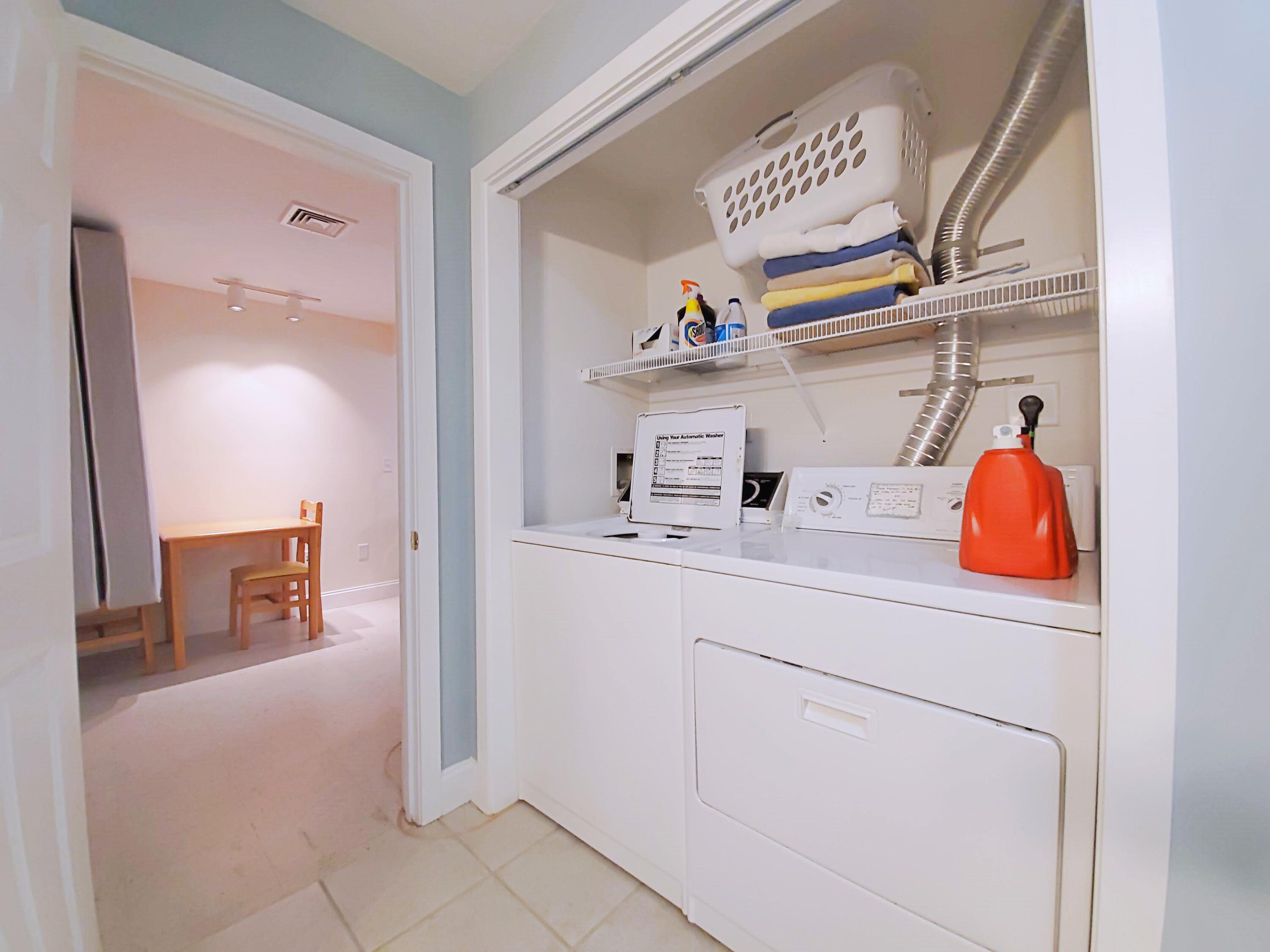 9 Buttonwood Road Harwich, MA 02645 - Photo 28 of 37 20220727_104116 ()