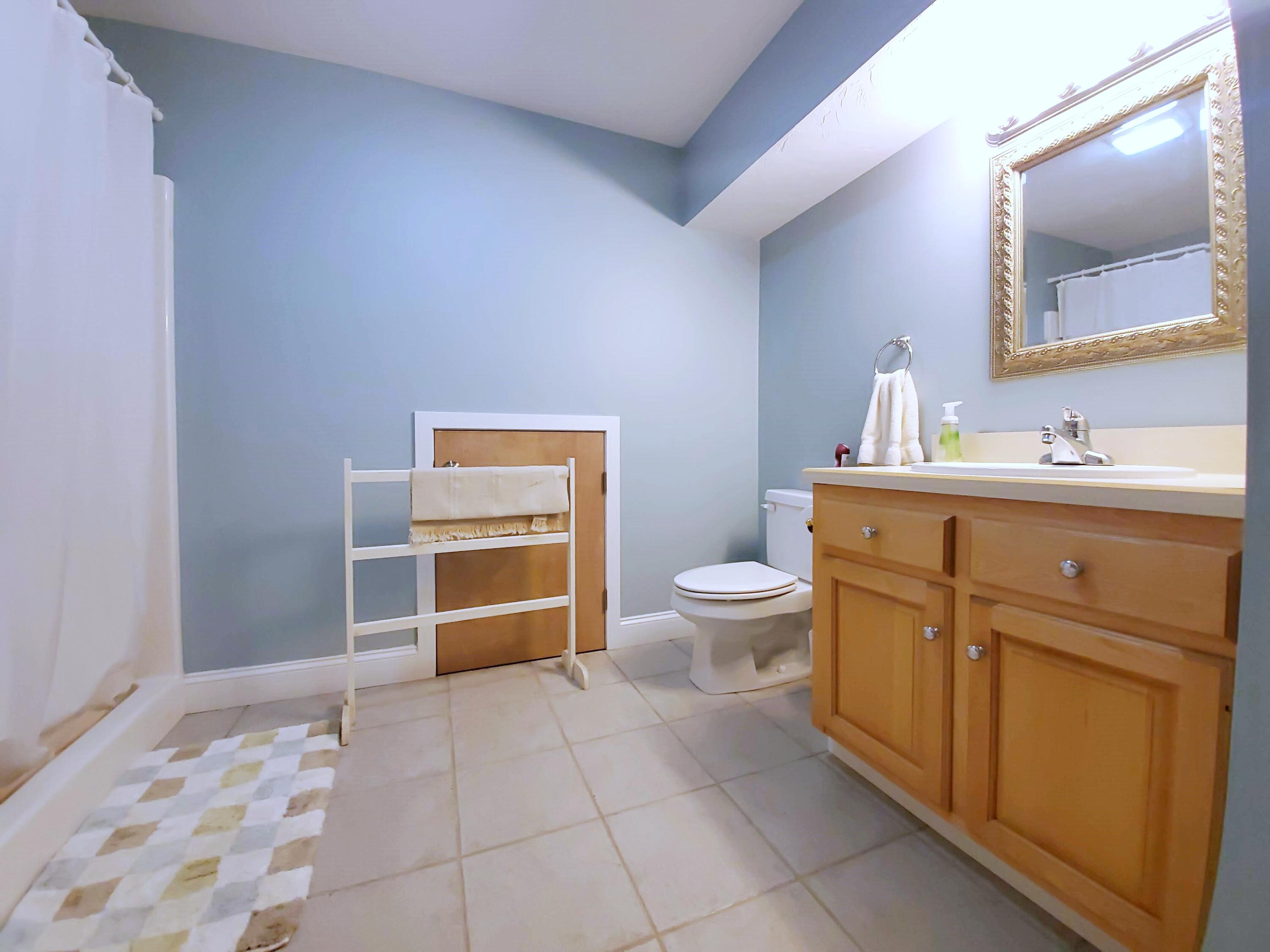9 Buttonwood Road Harwich, MA 02645 - Photo 29 of 37 20220727_104125 ()