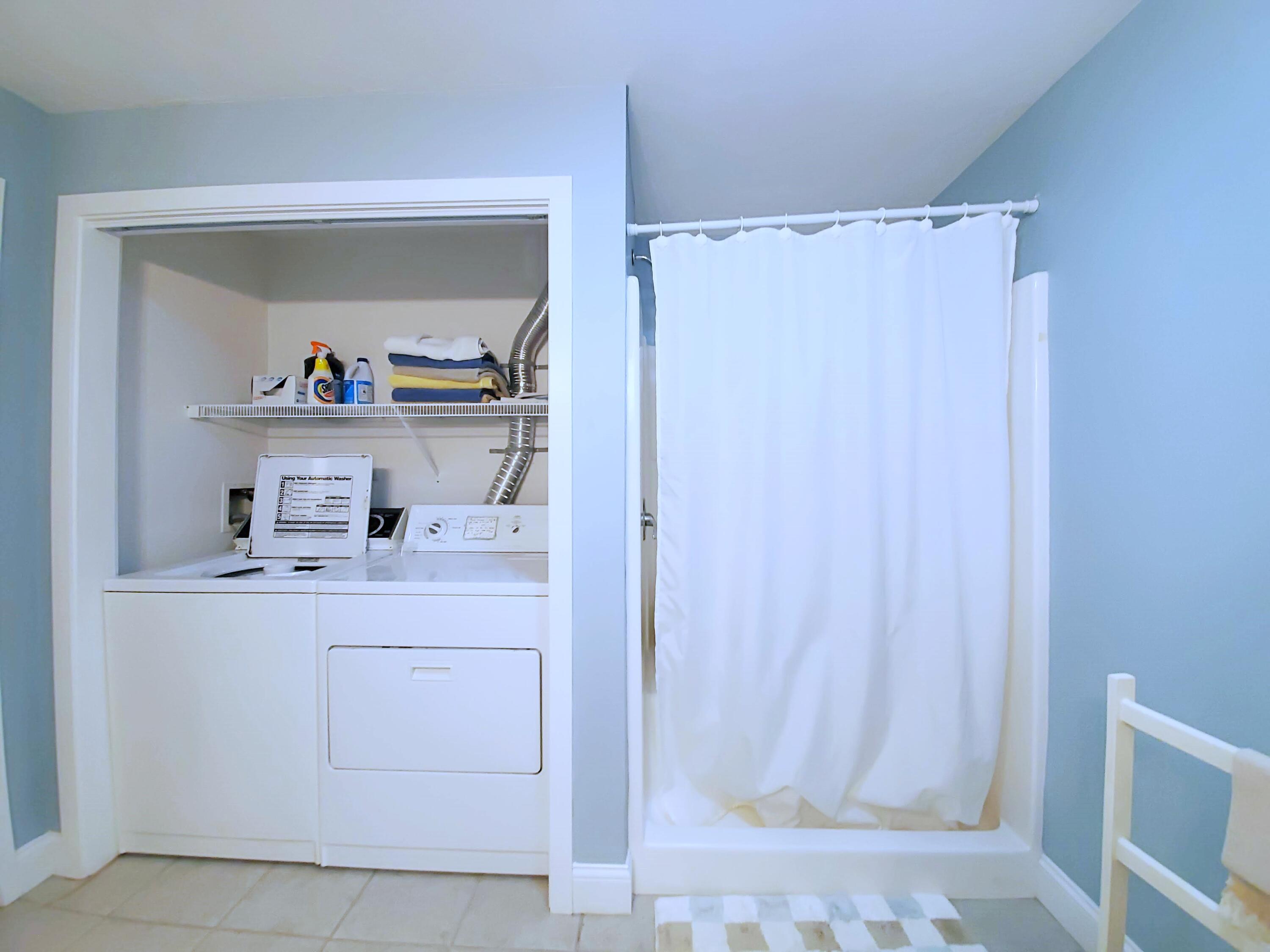 9 Buttonwood Road Harwich, MA 02645 - Photo 30 of 37 20220727_104159()