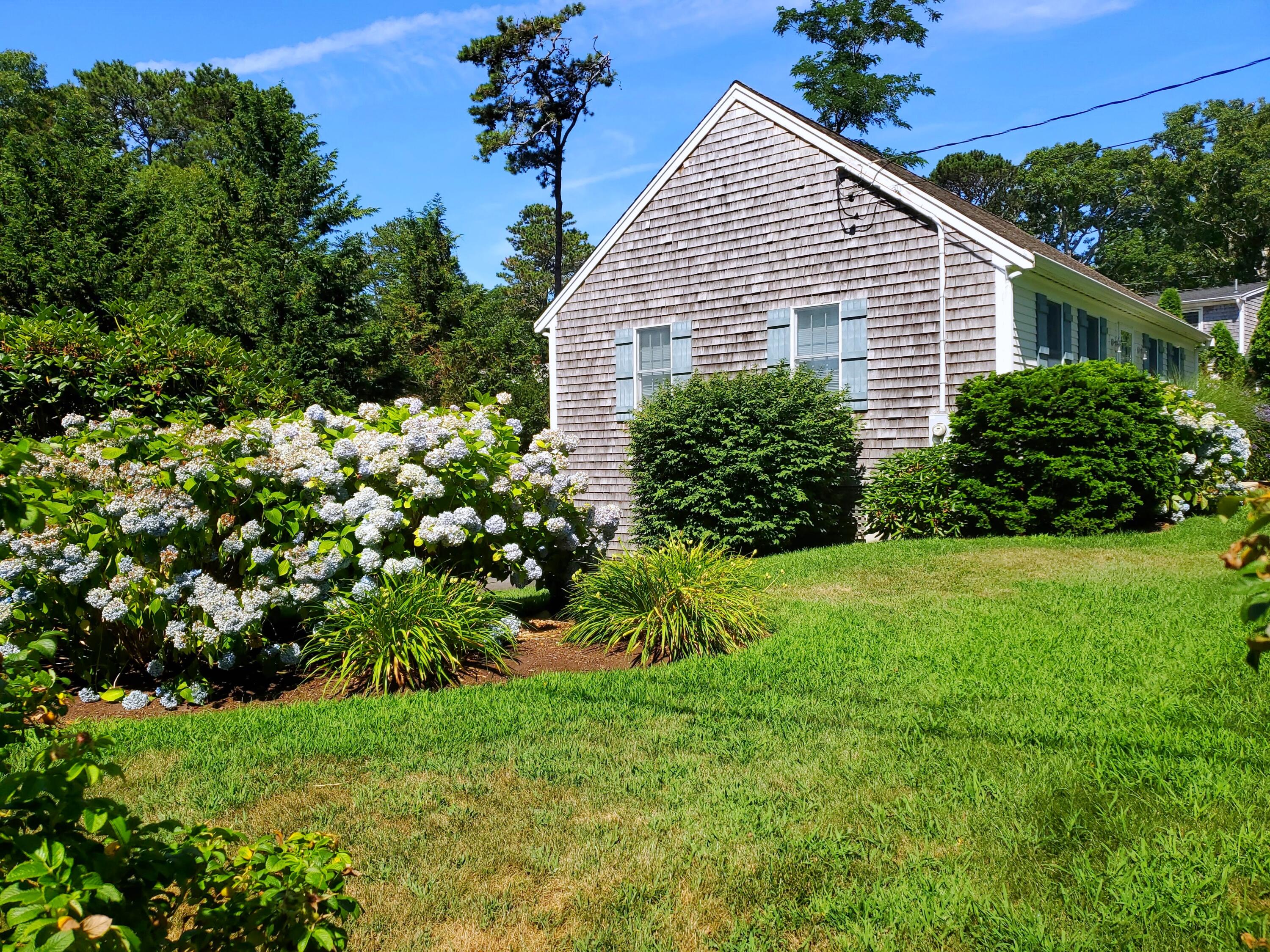 9 Buttonwood Road Harwich, MA 02645 - Photo 3 of 37 20220727_103559 ()