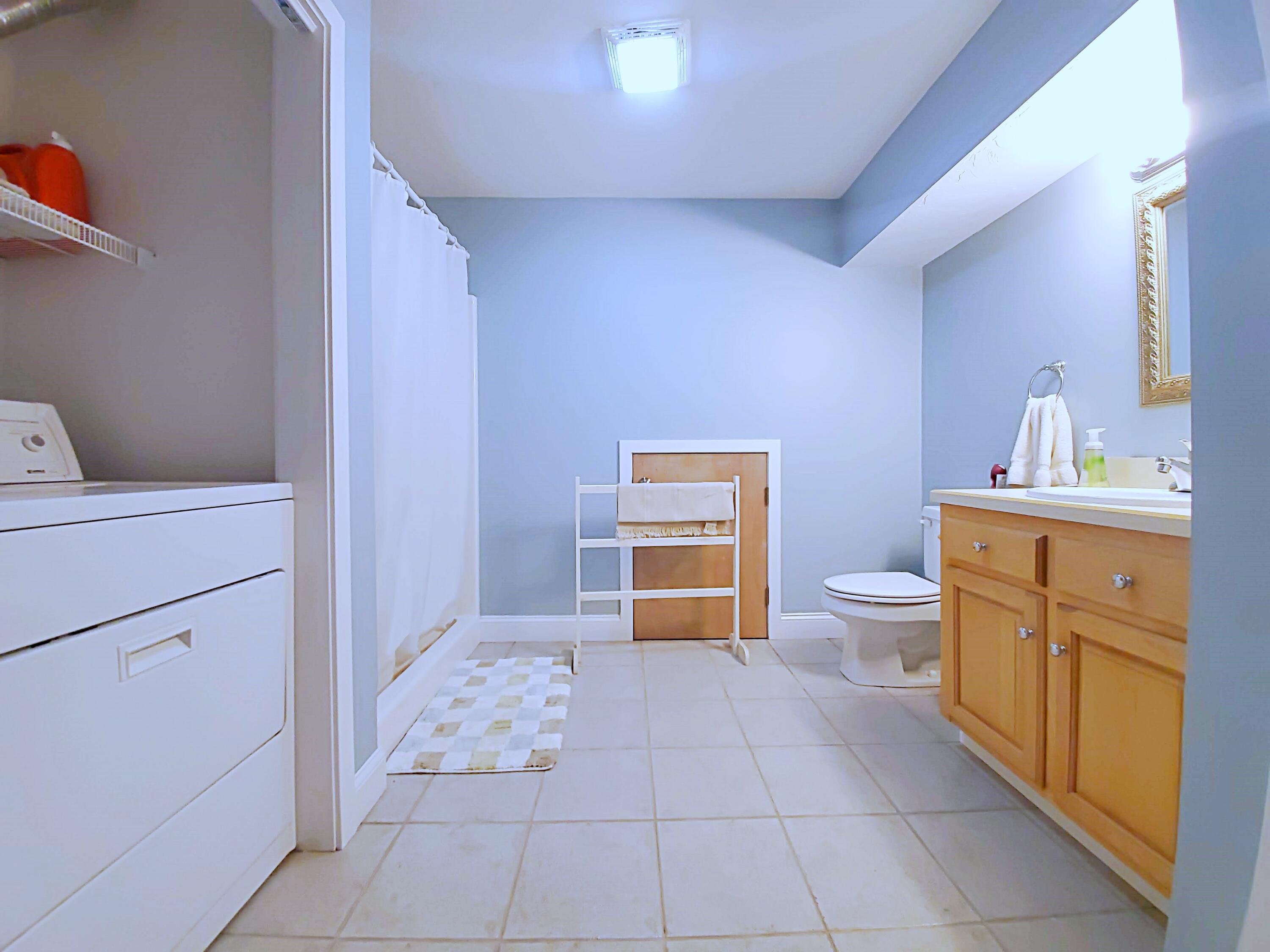 9 Buttonwood Road Harwich, MA 02645 - Photo 31 of 37 20220727_104219 ()